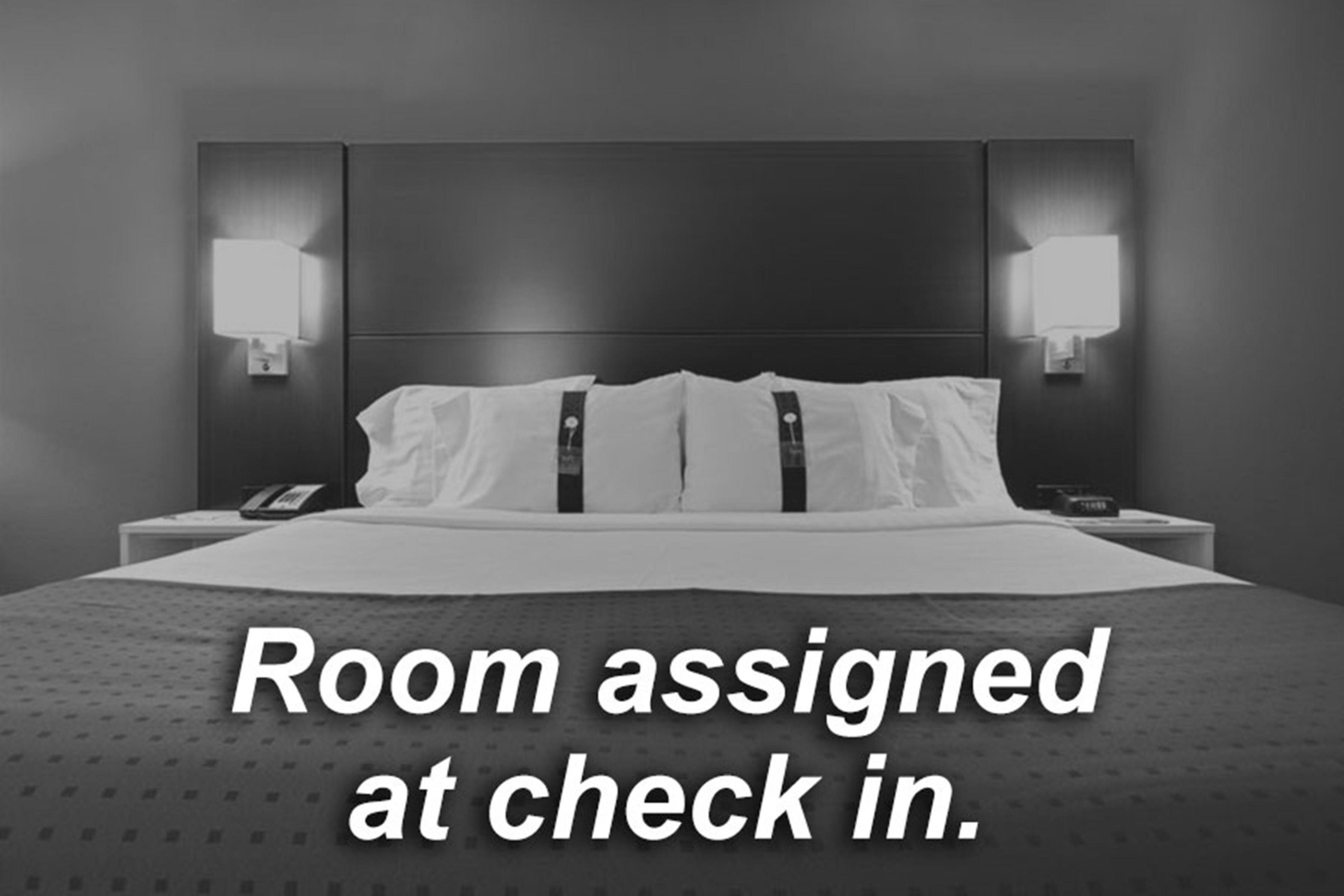 Holiday Inn Express Hotel & Suites Sherwood Park-Edmonton Area By Ihg Ngoại thất bức ảnh