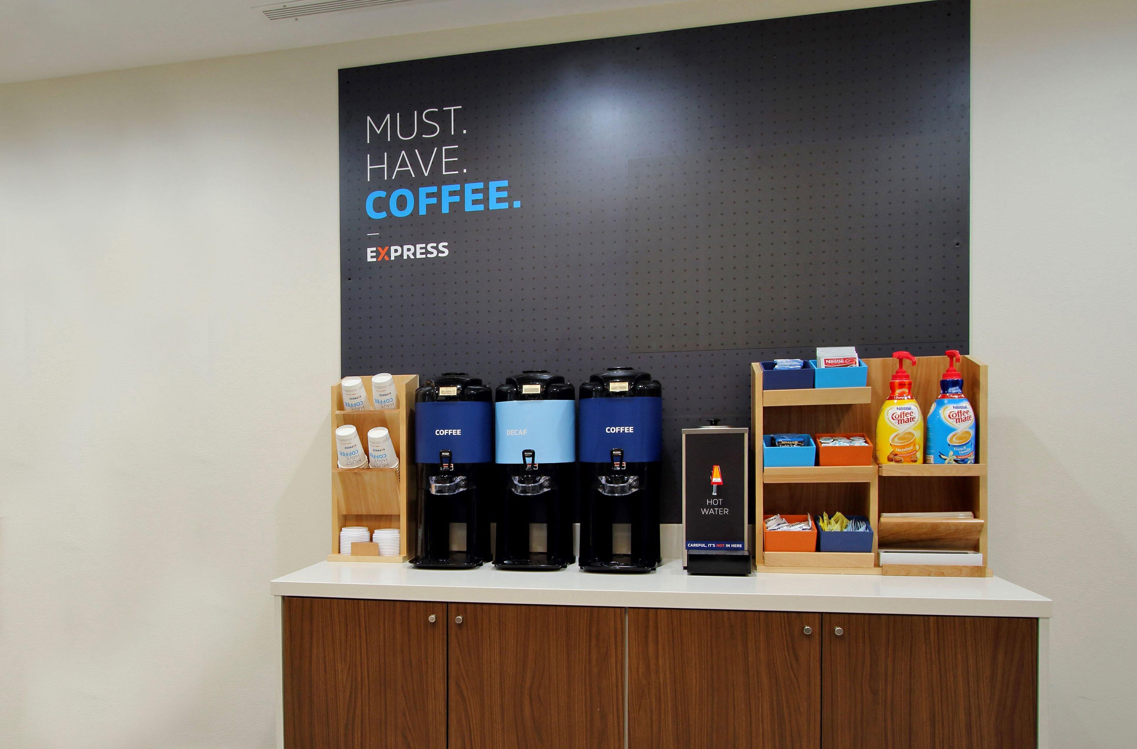Holiday Inn Express Hotel & Suites Sherwood Park-Edmonton Area By Ihg Ngoại thất bức ảnh