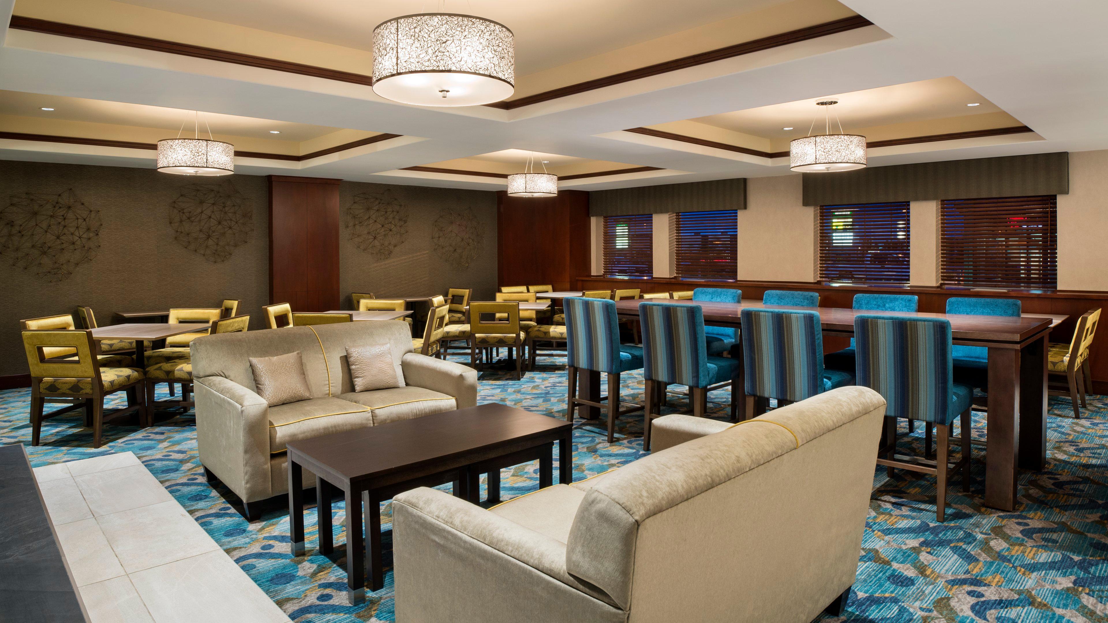 Holiday Inn Express Hotel & Suites Sherwood Park-Edmonton Area By Ihg Ngoại thất bức ảnh