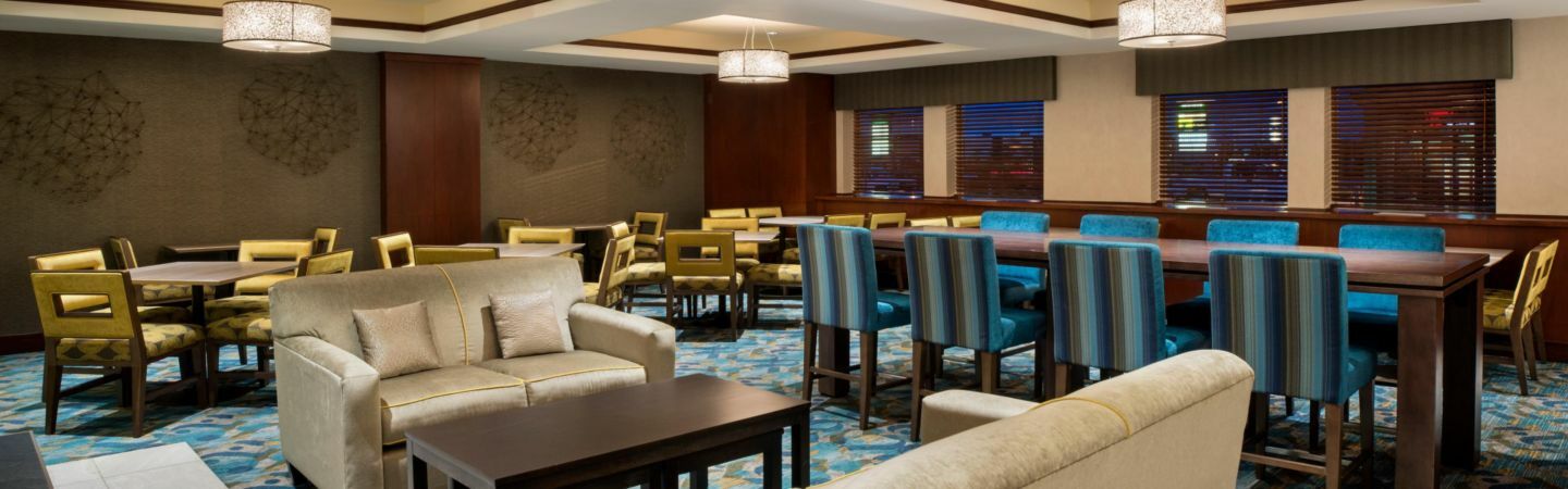 Holiday Inn Express Hotel & Suites Sherwood Park-Edmonton Area By Ihg Ngoại thất bức ảnh